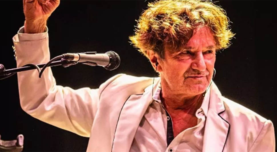 goran bregovic.jpg